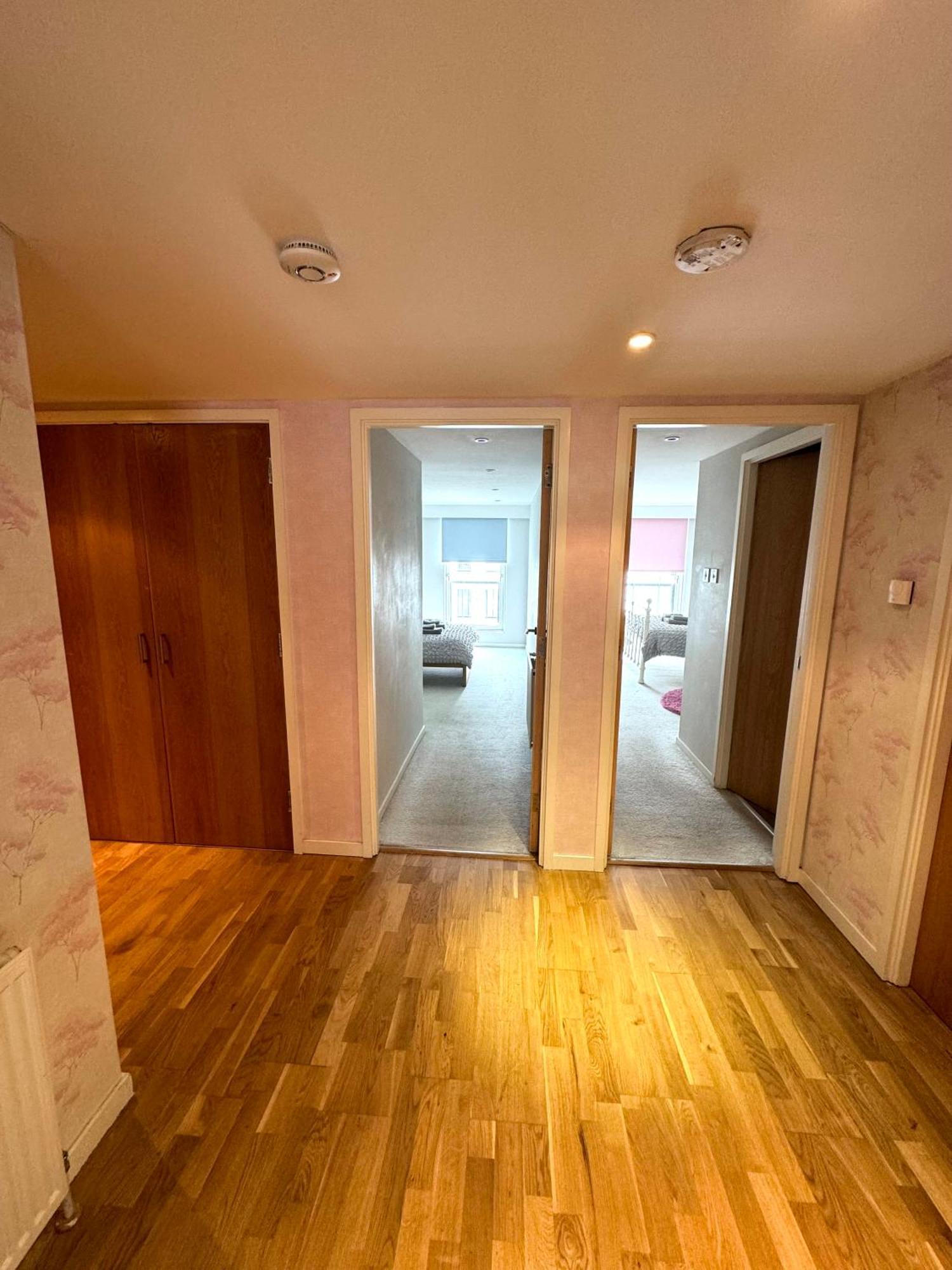 Merchant City Luxury 2 Bedroom Apartment With Secure Parking Available On Request Glasgow Buitenkant foto